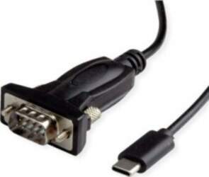 AV Value VALUE Kabel konwertera USB