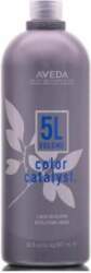 Aveda Color Catalyst Liquid Developer conditioner