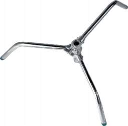 Avenger Avenger C-STAND Mini | A2007
