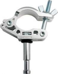Avenger Avenger  Eye Coupler LP  16mm