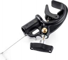 Avenger Avenger  Quick Action Junior |