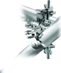 Avenger  Eye Coupler LP | C482