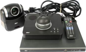 AVer  Vesa do VB342 Pro |