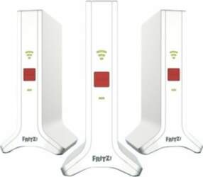 AVM AVM FRITZ Mesh Set 4200