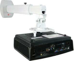Avtek WallMount Pro 1200 for projector