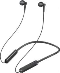 Awei G82BL Bluetooth 5.4  (AWE000287)
