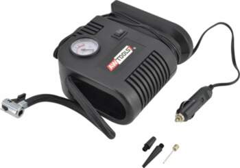 AWTools 12V 84W 4 bar |