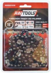AWTools    40cm 16" .325" 1,5mm