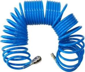 AWTools 5mm 5m (AW10036) | AW10036