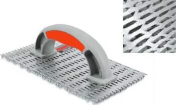 AWTools (AW30278) | AW30278 | 5903041037750