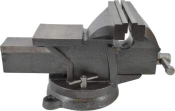 AWTools AW  E E LEKKIE 5&quot