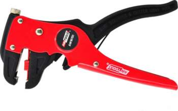 AWTools AWTOOLS 0,5-6,0mm2 |