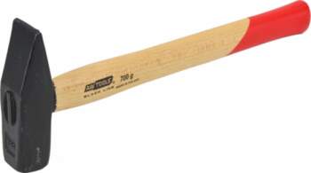 AWTools AWTOOLS   0,7 kg TRZONEK