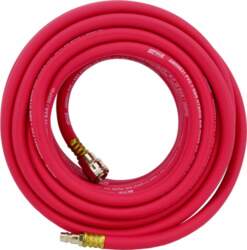 AWTools AWTOOLS 10mm x 20m |