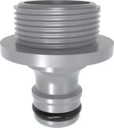 AWTools AWTOOLS  3/4" Z GW M