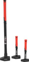 AWTools AWTOOLS    6,0 kg WŁÓKNO