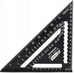 AWTools AWTOOLS     7" BLACK LINE |