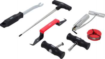 AWTools AWTOOLS   7ELE. | AW17340BL |