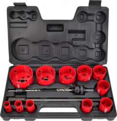 AWTools AWTOOLS   BI 15  19-76 mm