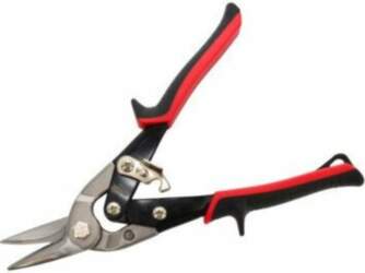 AWTools AWTOOLS    CR-MOE 10" | AW21098