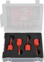 AWTools AWTOOLS KORON (2x6mm, 8, 10