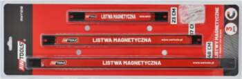 AWTools AWTOOLS LISTWA . AW17210 | AW17210