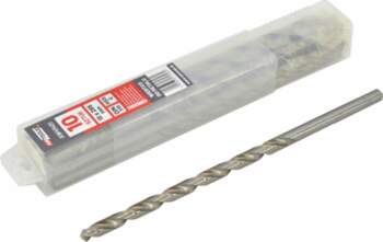 AWTools AWTOOLS METAL BIAŁE 10,0mm