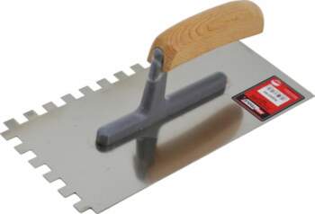 AWTools AWTOOLS PACA 270mm STOPCE POLIAMIDOWEJ