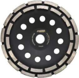AWTools AWTOOLS SZLIFOWANIA / 180mm |