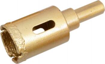 AWTools AWTOOLS  Z EM M 65mm