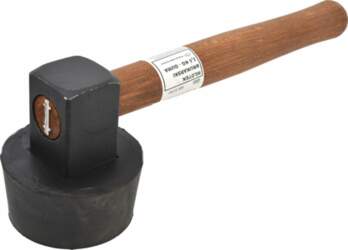 AWTools brukarski 2,5kg (AW31761) |