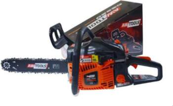 AWTools CS520 3 KM 52 cm3