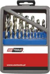 AWTools HSS  1,5 2 7