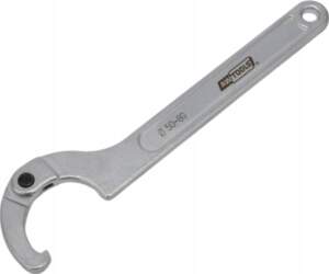 AWTools m BLACK LINE 120-180mm |
