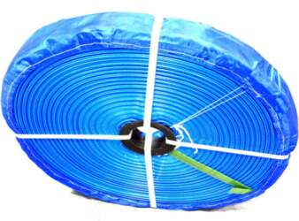 AWTools PCV 2" x 20m (AW00123)