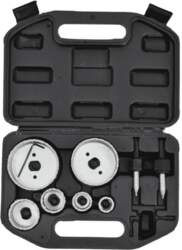 AWTools   wolframowych do  9  22-73 mm
