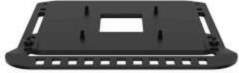 Axis TF9902 SURFACE MOUNT | TF9902