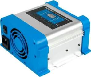 Azo 24 V do BC-20 PRO