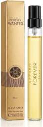 Azzaro Forever Wanted Elixir Parfum edp