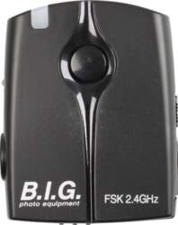 B.I.G. BIG remote cable