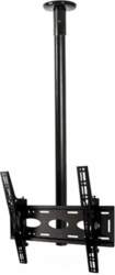 B-Tech FScreen Ceiling Mount | BT8424-150/B