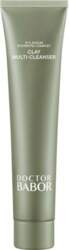 Babor Clay Multi-Cleanser 10% Kaolin Postbiotic