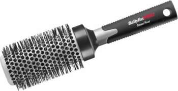 BaByliss Pro - 42mm | BABCB3E