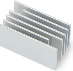 BambuLab Bambu Lab Radiator do do