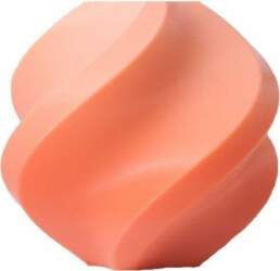 BambuLab Filament Bambu Lab PLA Basic