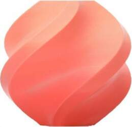 BambuLab Filament Bambu Lab PLA Basic
