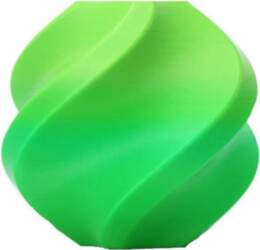 BambuLab Filament Bambu Lab PLA Basic