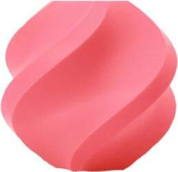 BambuLab Filament Bambu Lab PLA Basic