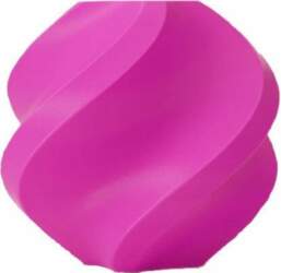 BambuLab Filament Bambu Lab Refill PLA