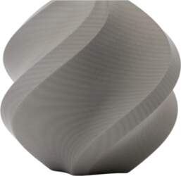 BambuLab Filament Bambu Lab Refill PLA